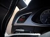 ES#2628284 - P3AB8L+V -  Vent Integrated Digital Interface (VIDI) - With Vent - (NO LONGER AVAILABLE) - Powerful plug-and-play multifunction display with red/white text - pre-installed in an OEM dashboard vent! - P3 Gauges - 