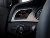 ES#2628284 - P3AB8L+V -  Vent Integrated Digital Interface (VIDI) - With Vent - (NO LONGER AVAILABLE) - Powerful plug-and-play multifunction display with red/white text - pre-installed in an OEM dashboard vent! - P3 Gauges - 