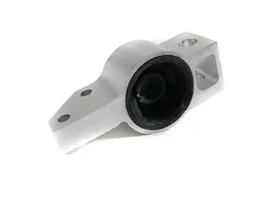 Right Control Arm Mount - Rear Position