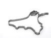 ES#1441527 - 94810516902 - OEM Duplex Timing Chain - V8 timing chain - Genuine Porsche - Porsche