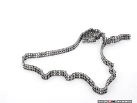 ES#1441527 - 94810516902 - OEM Duplex Timing Chain - V8 timing chain - Genuine Porsche - Porsche