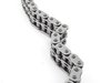 ES#1441527 - 94810516902 - OEM Duplex Timing Chain - V8 timing chain - Genuine Porsche - Porsche