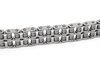 ES#1441527 - 94810516902 - OEM Duplex Timing Chain - V8 timing chain - Genuine Porsche - Porsche