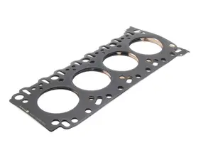 Cylinder Head Gasket