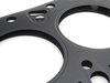 ES#1441459 - 94810417205 - Cylinder Head Gasket - Bank two fitment - Cylinders 5 through 8 - Genuine Porsche - Porsche