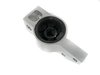 ES#263845 - 1K0199232J - Right Control Arm Mount - Rear Position - Connects the lower control arm to the subframe - Genuine Volkswagen Audi - Audi Volkswagen