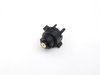 ES#2535147 - 4A0905849B - Ignition Switch - Activates the main electrical systems in the vehicle - URO - Audi Volkswagen Porsche
