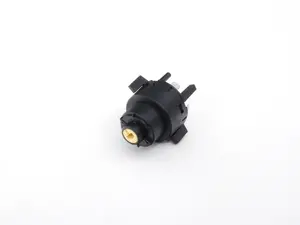 Ignition Switch