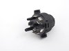 ES#2535147 - 4A0905849B - Ignition Switch - Activates the main electrical systems in the vehicle - URO - Audi Volkswagen Porsche