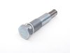 ES#1441529 - 94810518002 - Timing Chain Tensioner - Hydraulic tensioner for 8 cylinder models - Genuine Porsche - Porsche