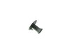 ES#121532 - 51471977631 - Push Button - 4 per vehicle - Genuine BMW - BMW