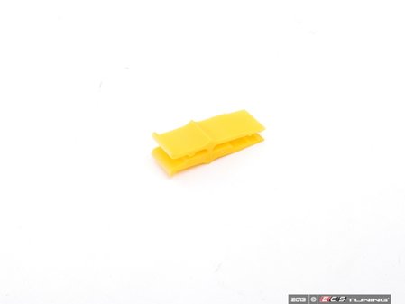 ES#1494209 - 99661021400 - Fuse Removal Tool - Located in the interior fuse panel - Genuine Porsche - Porsche