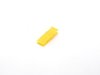 ES#1494209 - 99661021400 - Fuse Removal Tool - Located in the interior fuse panel - Genuine Porsche - Porsche