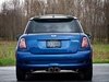 ES#4750858 - 51132254895kt1KT - Headlight & Taillight Trim Rings Jet Black  R56 R57 R58 R59 - Main Trim piece in a kit to upgrade the looks of your MINI - Bremmen Parts - MINI