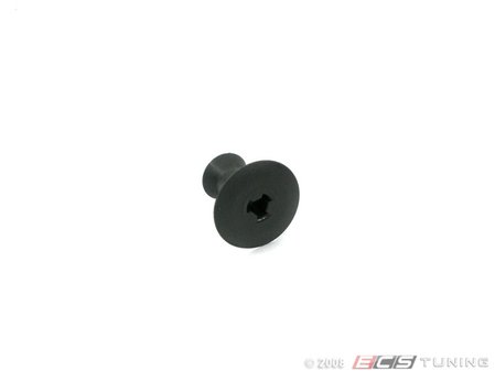 ES#121532 - 51471977631 - Push Button - 4 per vehicle - Genuine BMW - BMW