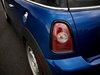ES#4750858 - 51132254895kt1KT - Headlight & Taillight Trim Rings Jet Black  R56 R57 R58 R59 - Main Trim piece in a kit to upgrade the looks of your MINI - Bremmen Parts - MINI