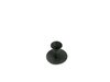 ES#121532 - 51471977631 - Push Button - 4 per vehicle - Genuine BMW - BMW