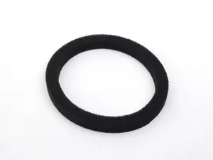 Shock Mount Seal - Priced Each