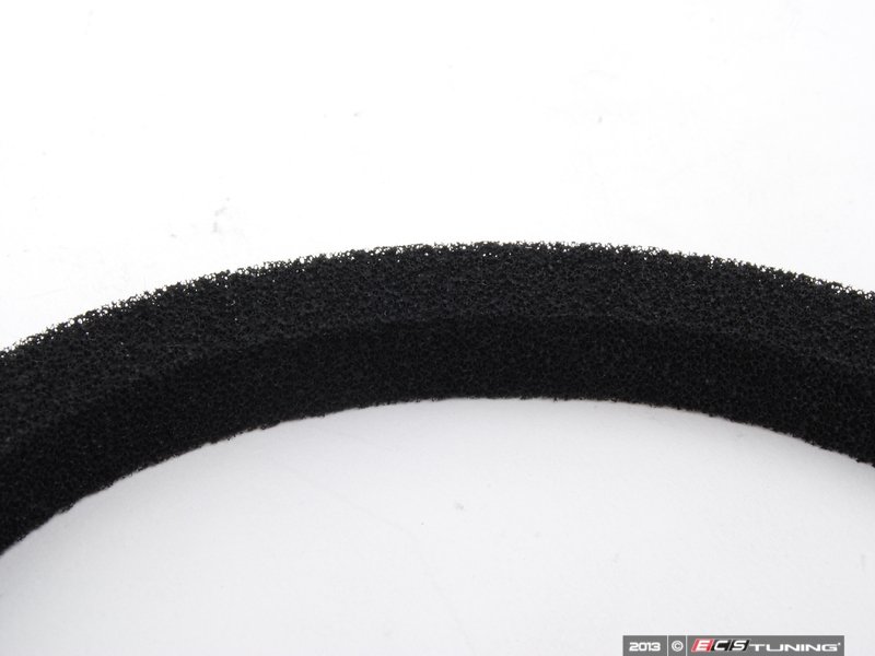 Genuine Porsche - 133412367 - Shock Mount Seal - Priced Each