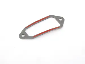 Intake Crossover Pipe Gasket