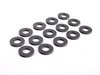 ES#2575219 - 201-4302 - Cylinder Head Stud Kit - High strength stud conversion for factory replacement or a full race motor - ARP - BMW