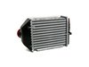 ES#259593 - 078145805N - Intercooler - Left - Cools the charge air for your engine - Genuine Volkswagen Audi - Audi