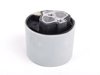 ES#1446611 - 95537505720 - Transmission Mount - Central mount bushing - Genuine Porsche - Porsche