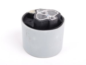 ES#1446611 - 95537505720 - Transmission Mount - Central mount bushing - Genuine Porsche - Porsche