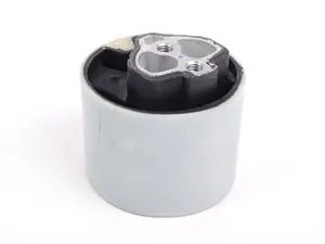 Transmission Mount