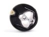 ES#1446611 - 95537505720 - Transmission Mount - Central mount bushing - Genuine Porsche - Porsche