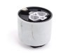 ES#1446611 - 95537505720 - Transmission Mount - Central mount bushing - Genuine Porsche - Porsche