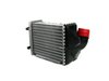 ES#259593 - 078145805N - Intercooler - Left - Cools the charge air for your engine - Genuine Volkswagen Audi - Audi