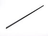 ES#89338 - 51211932385 - Door trim moulding - left - Replace your cracked or faded with this new trim from genuine BMW - Genuine BMW - BMW