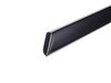 ES#89338 - 51211932385 - Door trim moulding - left - Replace your cracked or faded with this new trim from genuine BMW - Genuine BMW - BMW