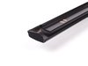 ES#89338 - 51211932385 - Door trim moulding - left - Replace your cracked or faded with this new trim from genuine BMW - Genuine BMW - BMW
