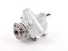 ES#307851 - 1J0422152A - Power Steering Pump - (NO LONGER AVAILABLE) - Main pump for power steering system - Genuine Volkswagen Audi - 