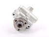 ES#307851 - 1J0422152A - Power Steering Pump - (NO LONGER AVAILABLE) - Main pump for power steering system - Genuine Volkswagen Audi - 