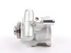 ES#307851 - 1J0422152A - Power Steering Pump - (NO LONGER AVAILABLE) - Main pump for power steering system - Genuine Volkswagen Audi - 