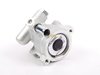 ES#307851 - 1J0422152A - Power Steering Pump - (NO LONGER AVAILABLE) - Main pump for power steering system - Genuine Volkswagen Audi - 