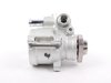ES#307851 - 1J0422152A - Power Steering Pump - (NO LONGER AVAILABLE) - Main pump for power steering system - Genuine Volkswagen Audi - 