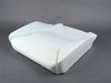 ES#1392111 - 91152138602 - Front Seat Cushion - Foam for seat base - Right side fitment - Genuine Porsche - Porsche
