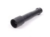 ES#28070 - 12131730521 - Spark Plug Connector - Priced Each - Connects coil pack to spark plug - Genuine BMW - BMW