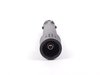 ES#28070 - 12131730521 - Spark Plug Connector - Priced Each - Connects coil pack to spark plug - Genuine BMW - BMW