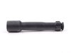 ES#28070 - 12131730521 - Spark Plug Connector - Priced Each - Connects coil pack to spark plug - Genuine BMW - BMW