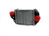 ES#259593 - 078145805N - Intercooler - Left - Cools the charge air for your engine - Genuine Volkswagen Audi - Audi