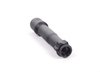 ES#28070 - 12131730521 - Spark Plug Connector - Priced Each - Connects coil pack to spark plug - Genuine BMW - BMW
