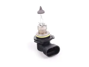 HB4/9006 Halogen Bulb - Priced Each