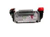 ES#259593 - 078145805N - Intercooler - Left - Cools the charge air for your engine - Genuine Volkswagen Audi - Audi