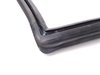 ES#92761 - 51311913888 - Rear Window Seal - Genuine BMW - BMW