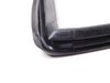 ES#92761 - 51311913888 - Rear Window Seal - Genuine BMW - BMW
